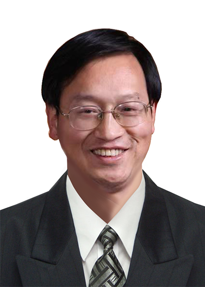 焦点团队-基材_板材十大品牌_康健家居品牌_地板,木门,衣柜,橱柜_yd222云顶线路