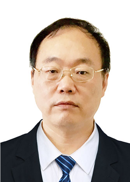 焦点团队-基材_板材十大品牌_康健家居品牌_地板,木门,衣柜,橱柜_yd222云顶线路