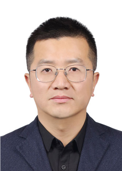 焦点团队-基材_板材十大品牌_康健家居品牌_地板,木门,衣柜,橱柜_yd222云顶线路